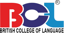 BCL