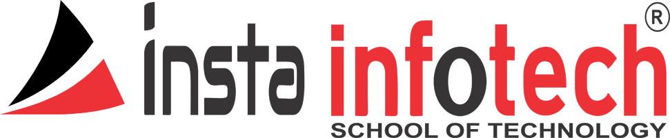 Insta Infotech