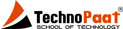 TechnoPaat
